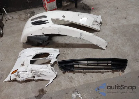 2012 Porsche Panamera 4 из США, поврежденный, VIN WP0AA2A7XCL071024